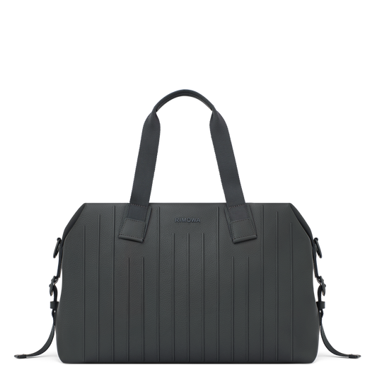 Duffle Bag Medium