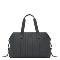 Duffle Bag Medium