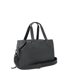 Duffle Bag Medium