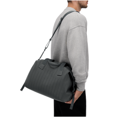 Duffle Bag Medium