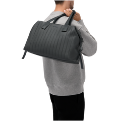 Duffle Bag Medium