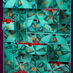 Fortnum's Beauty Advent Calendar 2026