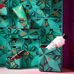 Fortnum's Beauty Advent Calendar 2026