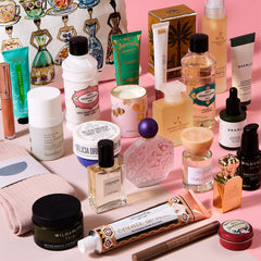 Fortnum's Beauty Advent Calendar 2026