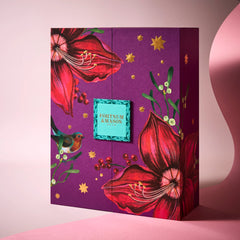 Fortnum's Beauty Advent Calendar 2026