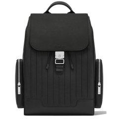 Flap Backpack Large