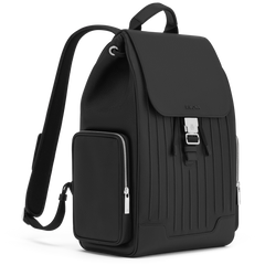 Flap Backpack Large