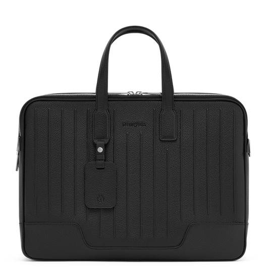 Briefcase