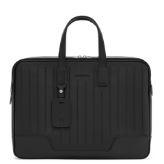 Briefcase