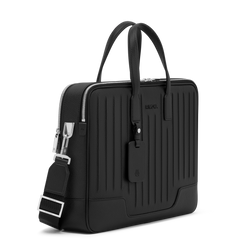 Briefcase