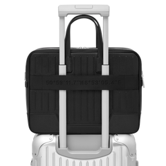 Briefcase