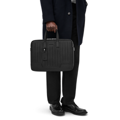 Briefcase