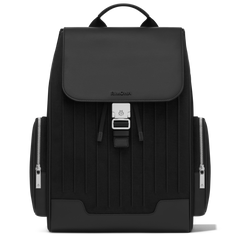 Flap Backpack Large