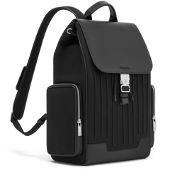 Flap Backpack Large