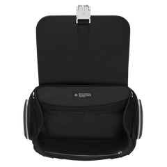 Flap Backpack Large