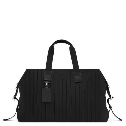 Duffle Bag Large