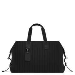 Duffle Bag Large