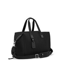 Duffle Bag Large