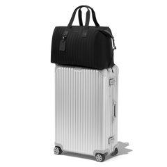Duffle Bag Large
