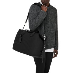 Duffle Bag Large