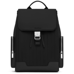 Flap Backpack Large