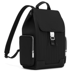 Flap Backpack Large