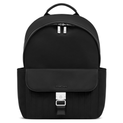 Zipped Backpack Medium