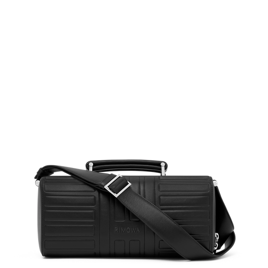 Cross-Body Bag Large