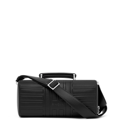 Cross-Body Bag Large