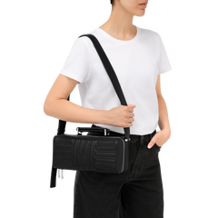 Cross-Body Bag Large