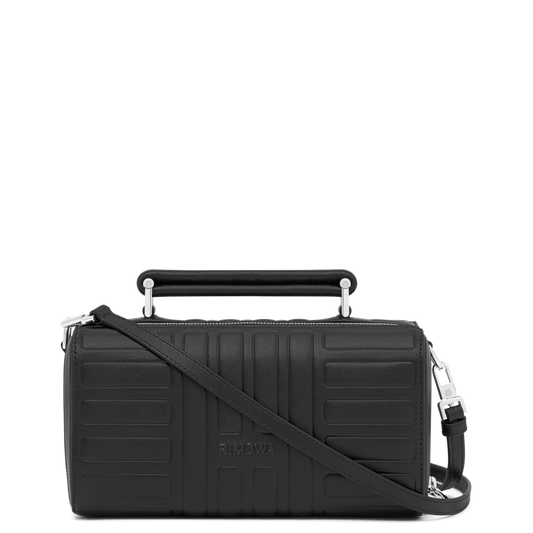 Cross-Body Bag Small