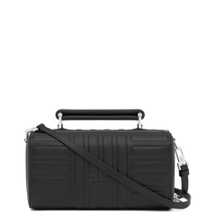 Cross-Body Bag Small