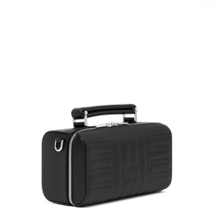 Cross-Body Bag Small