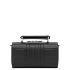 Cross-Body Bag Small