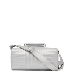 Cross-Body Bag Large