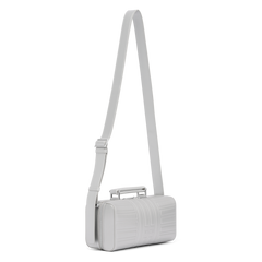 Cross-Body Bag Large