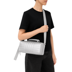 Cross-Body Bag Large