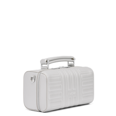 Cross-Body Bag Small