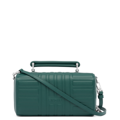 Cross-Body Bag Small