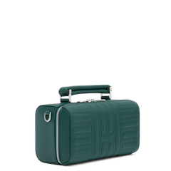 Cross-Body Bag Small