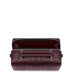 Cross-Body Bag Small