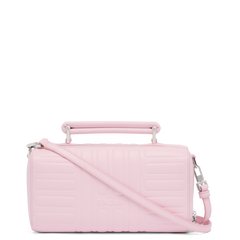Cross-Body Bag Small