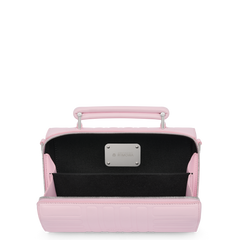 Cross-Body Bag Small