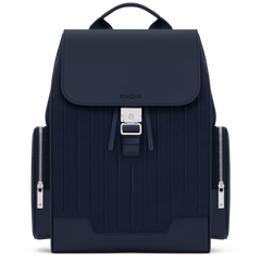 Flap Backpack Large