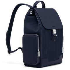 Flap Backpack Large
