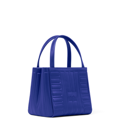Mini Shopping Bag