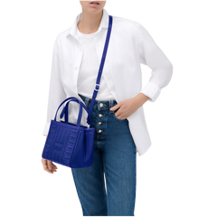 Mini Shopping Bag