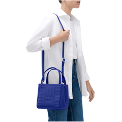 Mini Shopping Bag