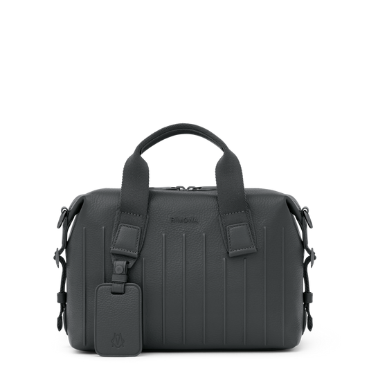 Cross-Body Bag Small