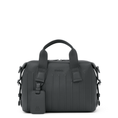 Cross-Body Bag Small